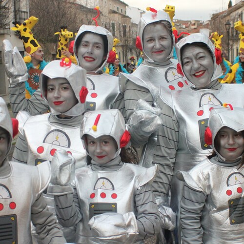 carnavales 2025 (120)